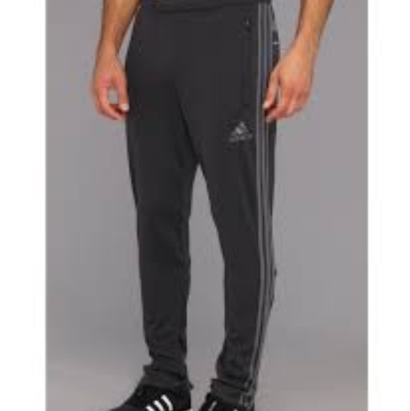 adidas Other - Adidas Men's training pants